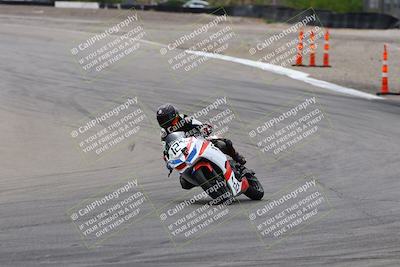 media/Apr-12-2025-CRA (Sat) [[f57db7448a]]/Races/Race 3/